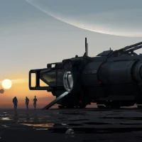 Mass Effect Legendary Edition #15666