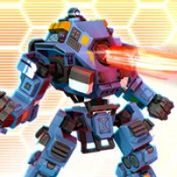 Titanfall: Assault #10507