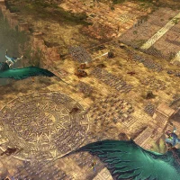 Total War: Warhammer II #10069