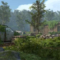 XCOM 2 #2005