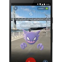 Pokémon Go #4674