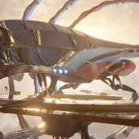 3DMark #30203