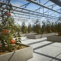 Pure Farming 2018 #12074