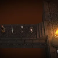 Lost Sphear #10386