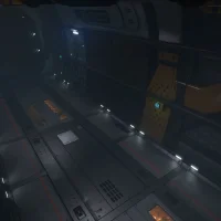 Star Citizen #2278