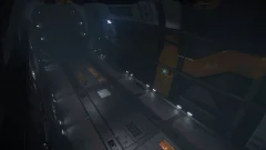 Screenshot Star Citizen