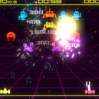 Super Destronaut DX #37631