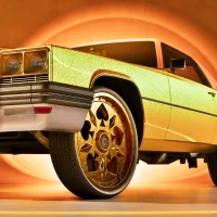 Grand Theft Auto VI #38406