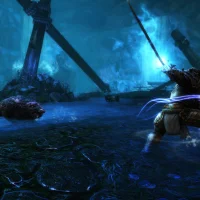 Kingdoms of Amalur: Re-Reckoning #34778