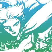 Final Fantasy III #22626