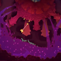 PixelJunk Shooter Ultimate #38036