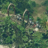 SpellForce 3 #11481