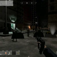 Deus Ex Remastered #27958