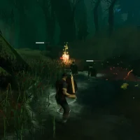 Valheim #32385