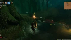 Screenshot Valheim
