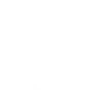 Halo: Campaign Evolved #32391