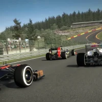 F1 2012 #38236