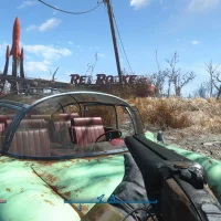 Fallout 4 #1781