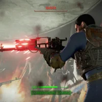 Fallout 4 #1487