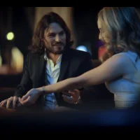 Super Seducer : How to Talk to Girls #12093