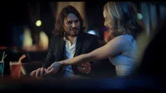 Screenshot Super Seducer : How to Talk to Girls