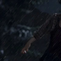 Beyond: Two Souls #40089