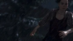 Screenshot Beyond: Two Souls