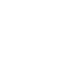The Mound: Omen of Cthulhu #39310