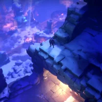 Darksiders Genesis #40317