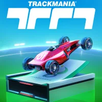 Trackmania #39491