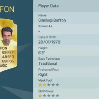 FIFA 16 #865