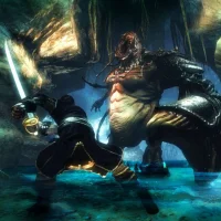 Risen 2: Dark Waters #32583
