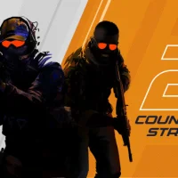 Counter-Strike: Global Offensive #26316