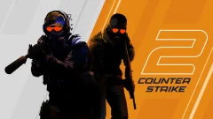 Screenshot Counter-Strike: Global Offensive