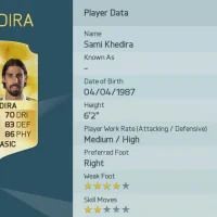 FIFA 16 #847