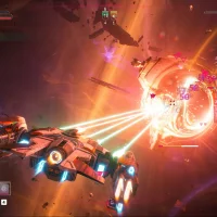 EVERSPACE 2 #34811
