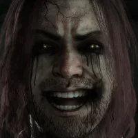 Final Fantasy XV: Episode Ardyn #26547