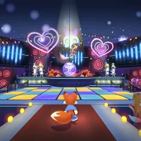 New Super Lucky's Tale #30368