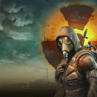 S.T.A.L.K.E.R. 2: Heart of Chernobyl #27800