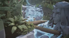 Screenshot Selfloss