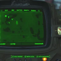 Fallout 4 #1765