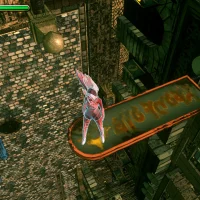 Gravity Rush #37051