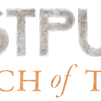 Frostpunk 2: Breach of Trust #37168