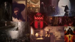 Screenshot 1666: Amsterdam