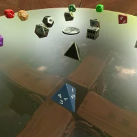 Tabletop Simulator #30217