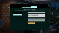 Screenshot Quarantine