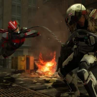 XCOM 2: War of the Chosen #10677