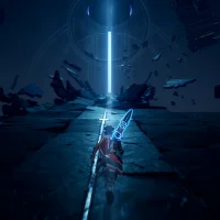 Empyreal #26879