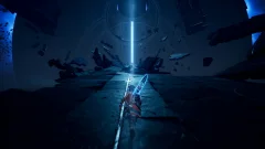 Screenshot Empyreal
