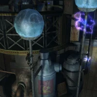 Tomb Raider: Legend #40612